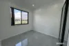 30a Burnside Circuit, Leppington, NSW 2179-Image