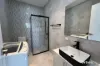30a Burnside Circuit, Leppington, NSW 2179-Image