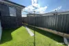 30a Burnside Circuit, Leppington, NSW 2179-Image