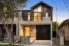30a Cary Street, Marrickville, NSW 2204