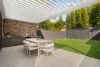 30a Cary Street, Marrickville, NSW 2204-Image