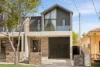 30a Cary Street, Marrickville, NSW 2204-Image