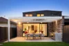 30a Cary Street, Marrickville, NSW 2204-Image