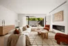 30a Cary Street, Marrickville, NSW 2204-Image