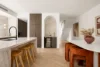 30a Cary Street, Marrickville, NSW 2204-Image