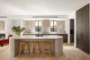30a Cary Street, Marrickville, NSW 2204-Image