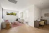 30a Cary Street, Marrickville, NSW 2204-Image