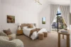 30a Cary Street, Marrickville, NSW 2204-Image