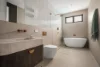 30a Cary Street, Marrickville, NSW 2204-Image