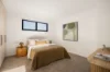 30a Cary Street, Marrickville, NSW 2204-Image
