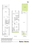 30a Cary Street, Marrickville, NSW 2204-Floorplan