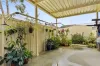30a Coolibar Street, Canley Heights NSW 2166-Image