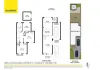 30a Coolibar Street, Canley Heights NSW 2166-Image