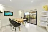 30a Coolibar Street, Canley Heights NSW 2166-Image
