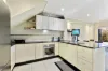 30a Coolibar Street, Canley Heights NSW 2166-Image