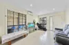 30a Coolibar Street, Canley Heights NSW 2166-Image