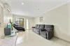 30a Coolibar Street, Canley Heights NSW 2166-Image