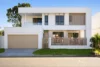 30A Coombabah Road, Biggera Waters QLD 4216-Image