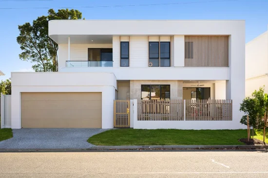 30A Coombabah Road, Biggera Waters QLD 4216 - For Sale