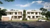 30A Coombabah Road, Biggera Waters QLD 4216-Image