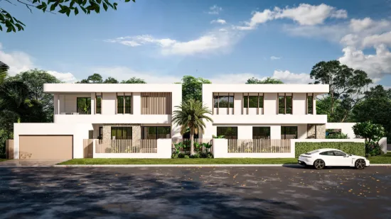30A Coombabah Road, Biggera Waters QLD 4216-Image