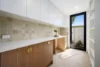 30A Coombabah Road, Biggera Waters QLD 4216-Image