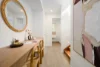 30A Coombabah Road, Biggera Waters QLD 4216-Image
