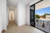 30A Coombabah Road, Biggera Waters QLD 4216-Image