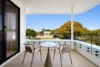 30A Coombabah Road, Biggera Waters QLD 4216-Image