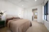 30A Coombabah Road, Biggera Waters QLD 4216-Image