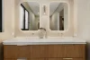 30A Coombabah Road, Biggera Waters QLD 4216-Image