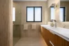 30A Coombabah Road, Biggera Waters QLD 4216-Image