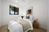 30A Coombabah Road, Biggera Waters QLD 4216-Image