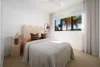 30A Coombabah Road, Biggera Waters QLD 4216-Image