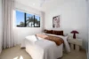 30A Coombabah Road, Biggera Waters QLD 4216-Image