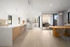 30A Coombabah Road, Biggera Waters QLD 4216-Image