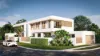 30A Coombabah Road, Biggera Waters QLD 4216-Image