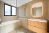 30A Coombabah Road, Biggera Waters QLD 4216-Image