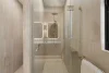30A Coombabah Road, Biggera Waters QLD 4216-Image
