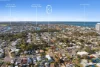 30A Coombabah Road, Biggera Waters QLD 4216-Image
