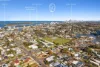 30A Coombabah Road, Biggera Waters QLD 4216-Image