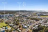 30A Coombabah Road, Biggera Waters QLD 4216-Image