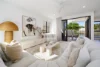 30A Coombabah Road, Biggera Waters QLD 4216-Image