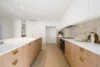 30A Coombabah Road, Biggera Waters QLD 4216-Image