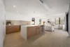 30A Coombabah Road, Biggera Waters QLD 4216-Image