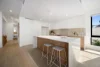 30A Coombabah Road, Biggera Waters QLD 4216-Image