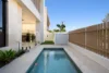 30A Coombabah Road, Biggera Waters QLD 4216-Image