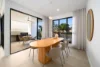 30A Coombabah Road, Biggera Waters QLD 4216-Image