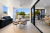 30A Coombabah Road, Biggera Waters QLD 4216-Image