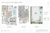 30A Coombabah Road, Biggera Waters QLD 4216-Floorplan